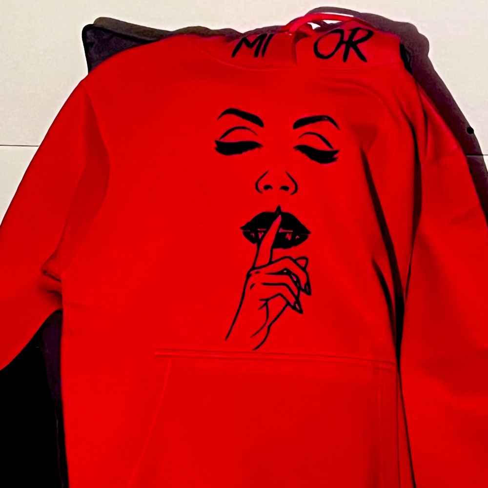 Good Quality Clothing at an Affordable Price!